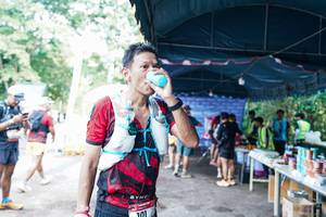 BIB: 
                            <button type="button" onclick="openModal(28155473)" class="btn btn-primary btn-sm float-right btn-popup" data-toggle="modal" data-target=".modal-high-quality">
                        <i class="fas fa-shopping-cart"></i> Add to Cart
                    </button>
                                            <button type="button" onclick="isThisMe(28155473, true)" class="btn btn-success btn-sm float-right btn-popup btn-isme hidden" data-toggle="tooltip" data-placement="bottom" title="นี่คือรูปของคุณใช่ไหม คลิกที่นี่เพื่อเอาเข้าอัลบั้ม">
                        <i class="fas fa-plus"></i> Add to album
                    </button>
                    <button type="button" onclick="isThisMe(28155473, false)" class="btn btn-warning btn-sm float-right btn-popup btn-isnotme hidden">
                        <i class="fas fa-ban"></i> Remove from album
                    </button>